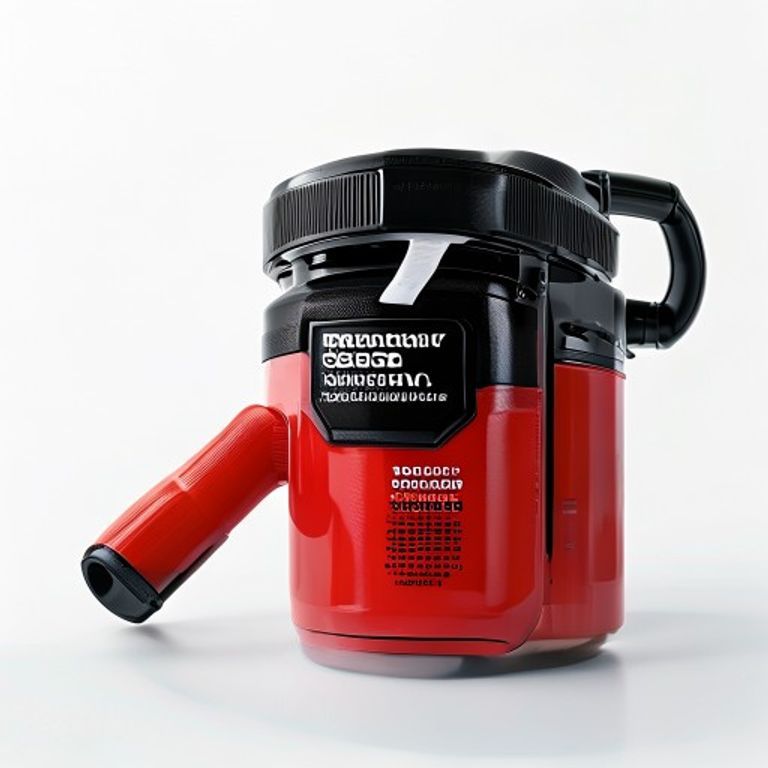 50G INDUSTRIAL SUPERGLUE CYN50
