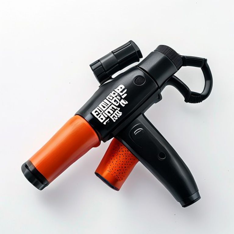 EVERBUILD ONE STRIKE FILLER - 450MLS