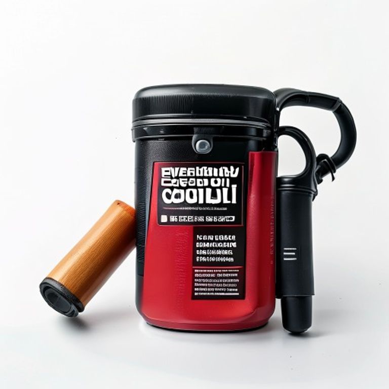 EVERBUILD ALL PURPOSE POWDER FILLER-1.8KG