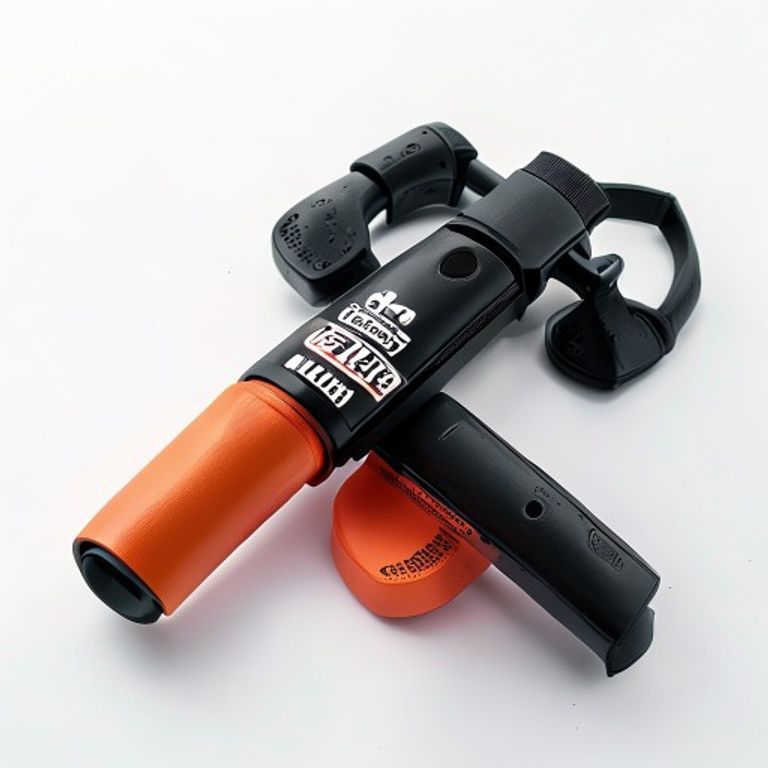 E/BUILD 1KG ALL PURPOSE READY MIXED FILLER