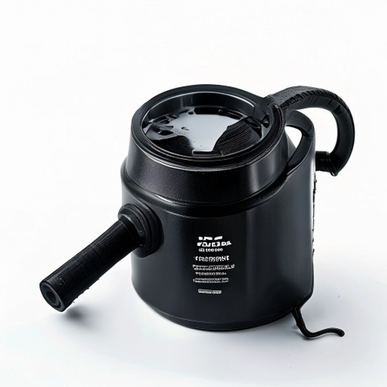 2.5L BITUMEN PAINT (486938)