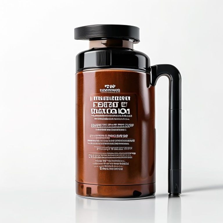 2.5LTR TRIPLE ACTION WOOD TREATMENT