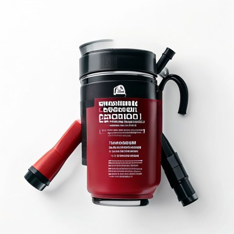 EVERBUILD FINE SURFACE FILLER 600G