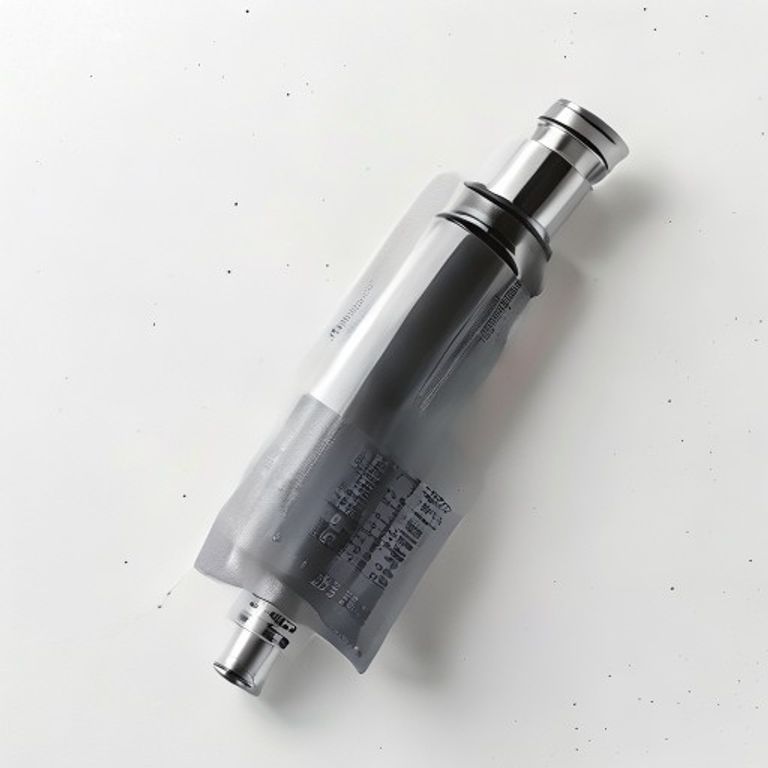 EVERFLEX SILICONE EATER 100M (SILEAT)