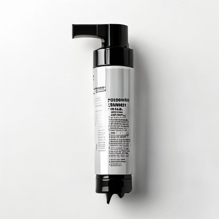EVERBUILD SILICONE SPRAY-400ML SILSPRAY