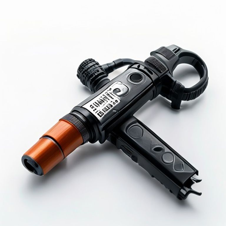 EVERBUILD 10ML THREADLOCK (486668)