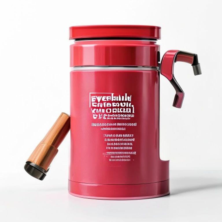 EVERBUILD WOODSTAIN SATIN ROSEWOOD- 2.5LTR