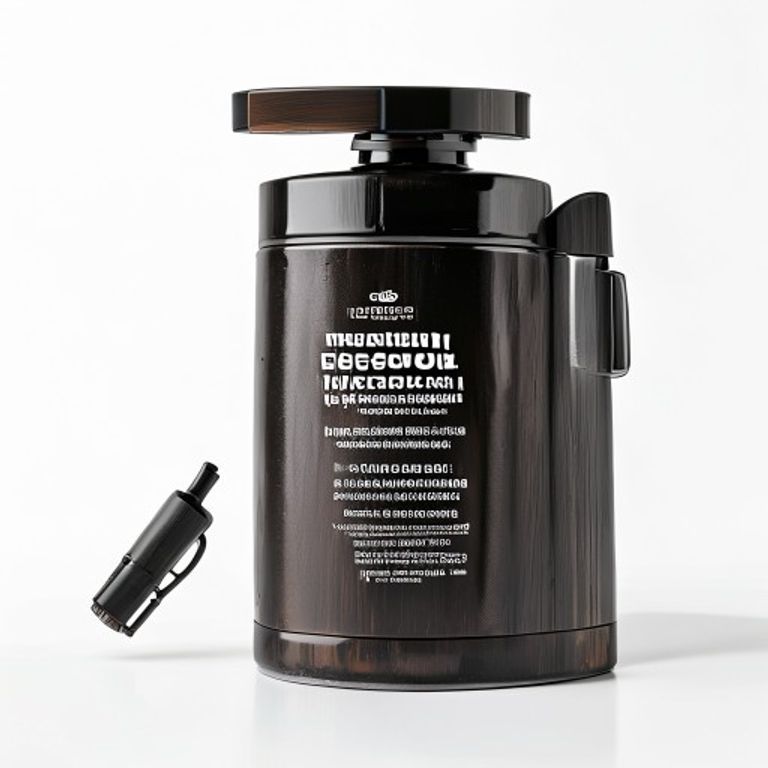 EVERBUILD WOODSTAIN SATIN DARK OAK- 2.5LTR