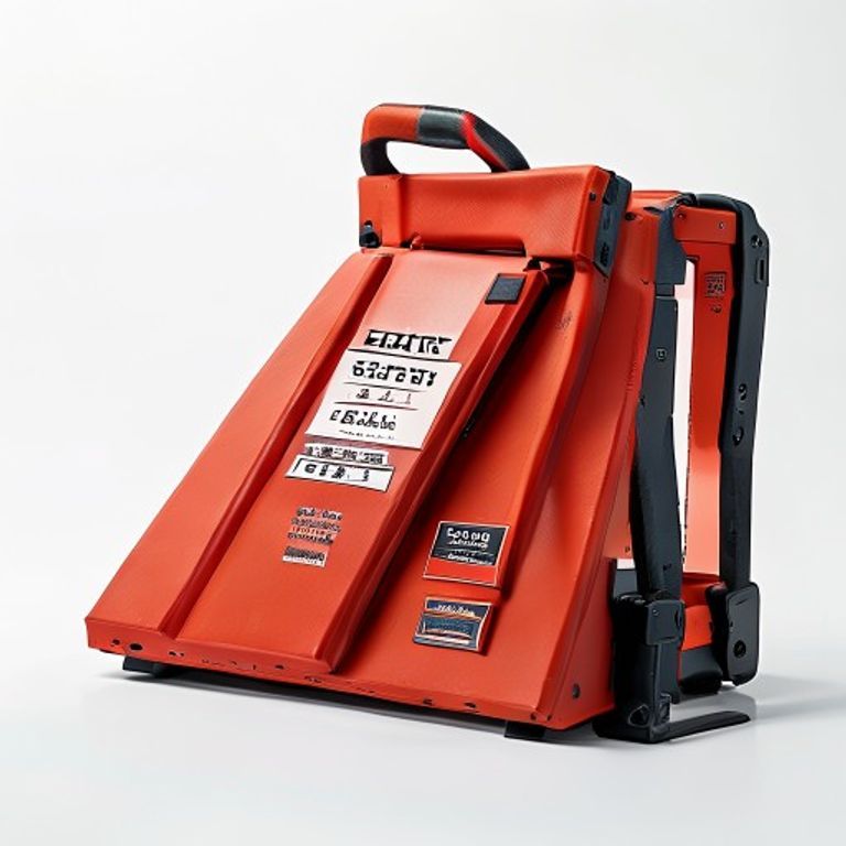 EXITEX FIRE RATED TRX 933MM C/W 25x4 F&S