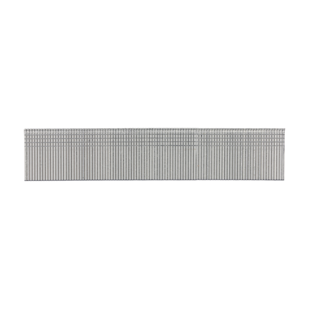 FIRMAHOLD 18G 25MM STAINLESS STEEL BRAD NAILS (5000)