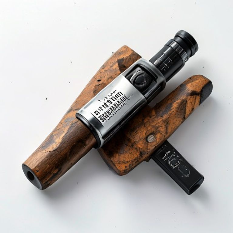 FAITHFULL DIAMOND SHARPENING STONE