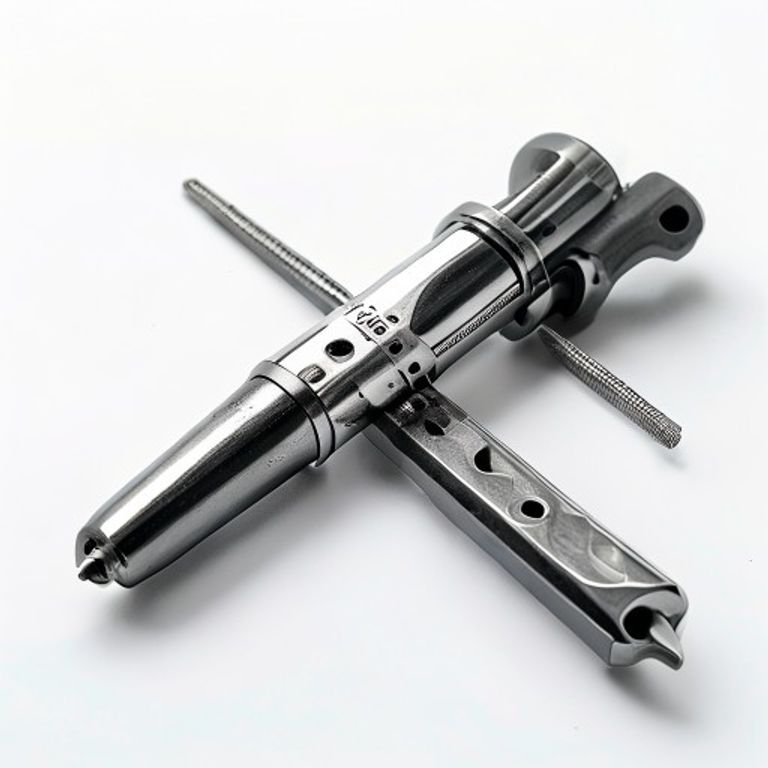 FAITHFULL SCREWSINK NO.10