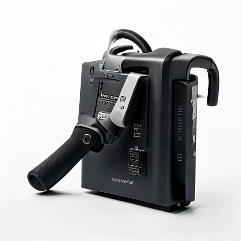 FREEDOR STAINLESS DOOR CLOSER