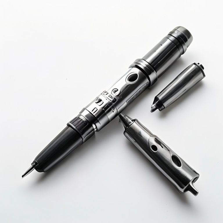 1.5MM HSS TWIST DRILL - HSSR15