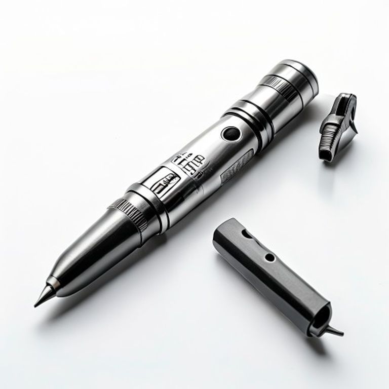 13.0MM HSS TWIST DRILL - HSSR130