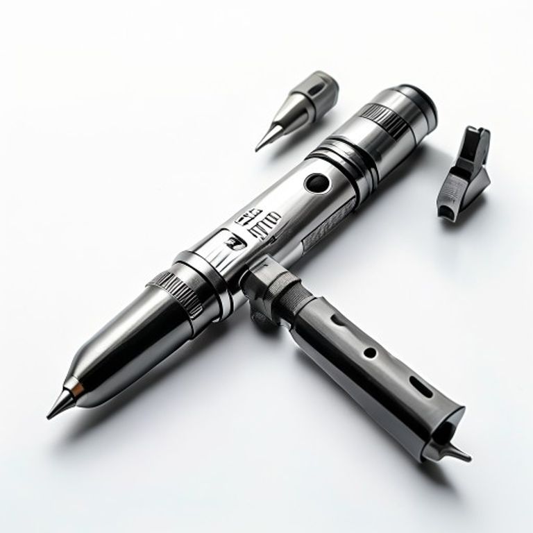 2.5MM X 95MM HSS L/S TWIST DRILL HSSGL25