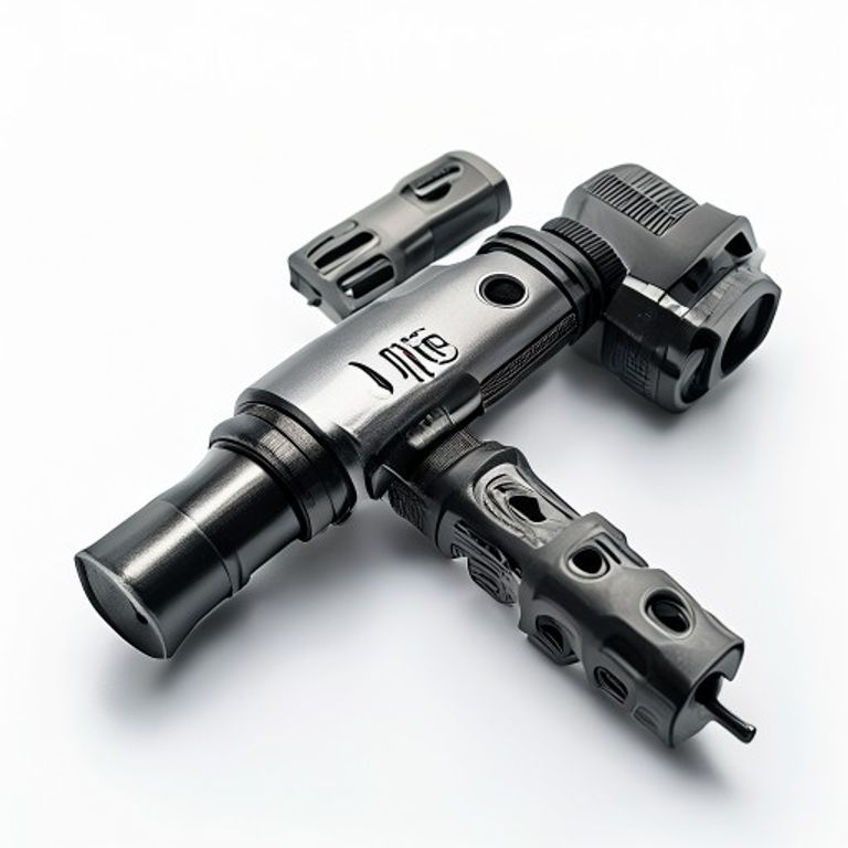 GREY POZI TOP (PCC10)
