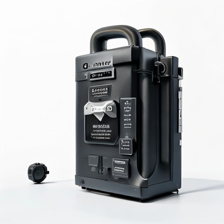 J1280 SAA PROJECTION DOOR STOP