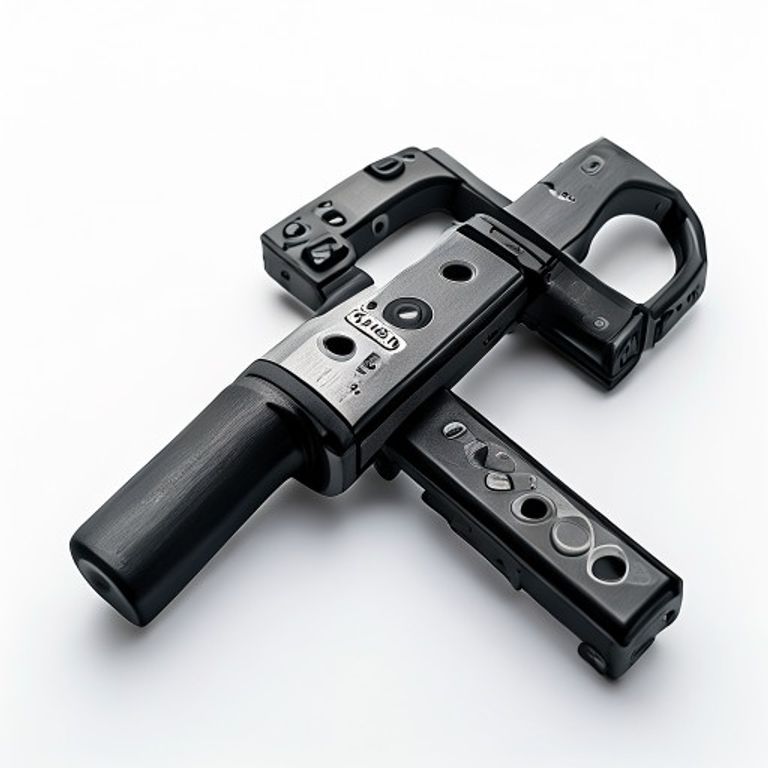 J8502SN 76MM X 50MM JEDO GRADE 7 STEEL
