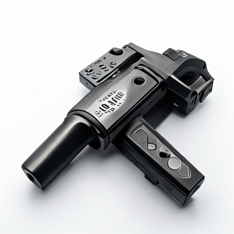 COUNTER FLAP HINGE SC 104X39X3MM pr