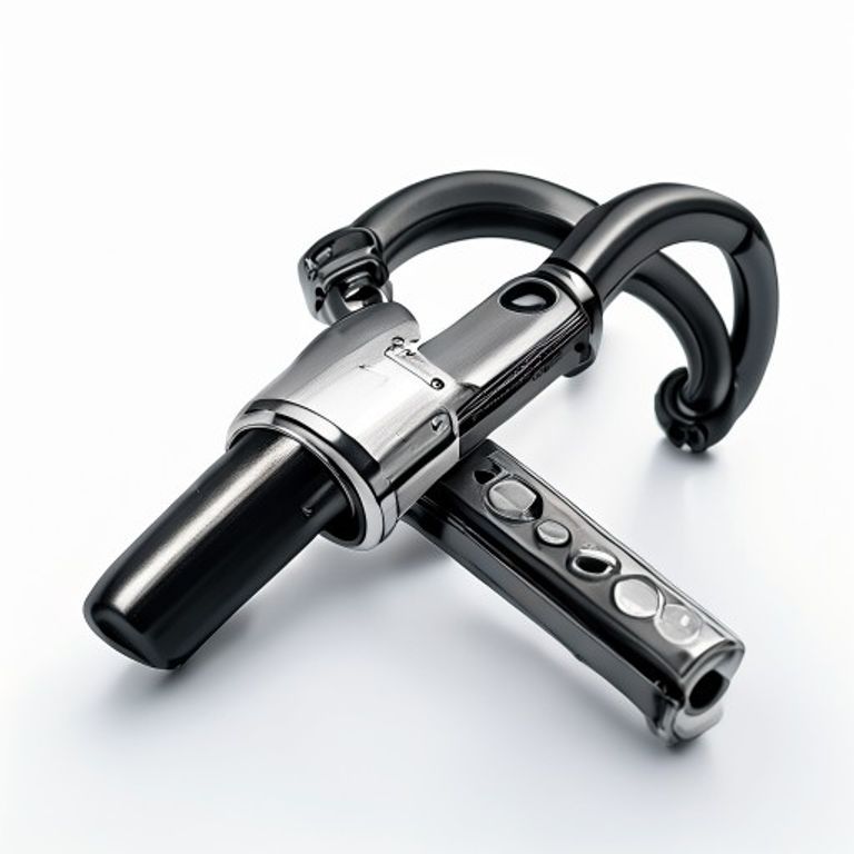RIM LOCK 152MM X 102MM SATIN CHROME