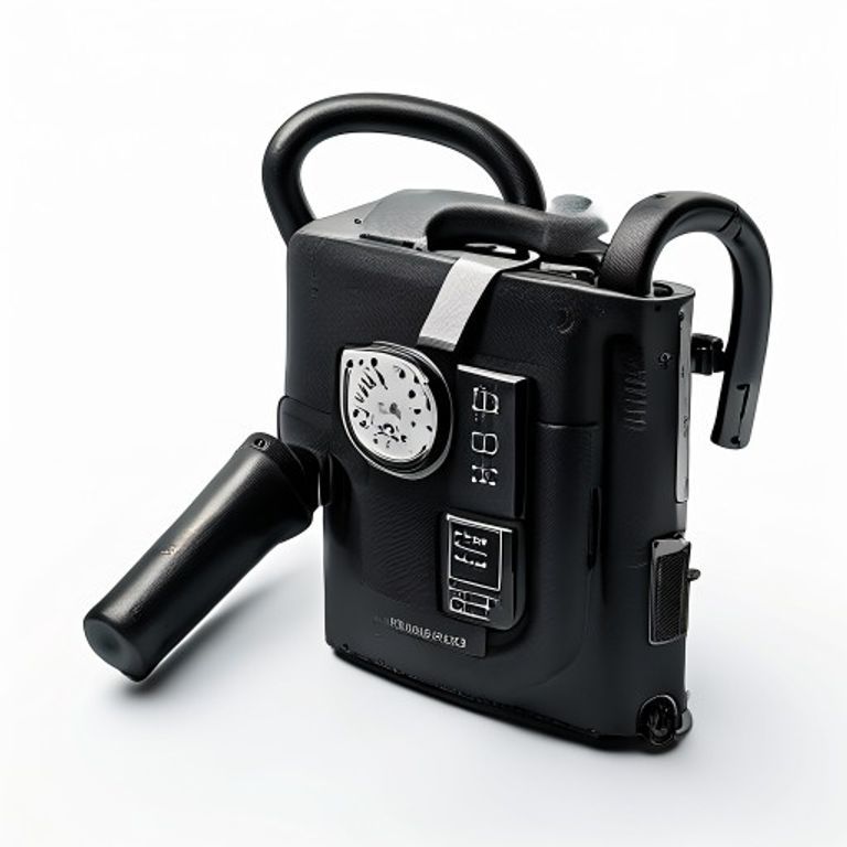 JV503-PC/SC STANDARD KEY ESCUTCHEON PC/SC