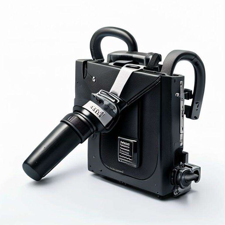JV503-PVD STANDARD KEY ESCUTCHEON PVD