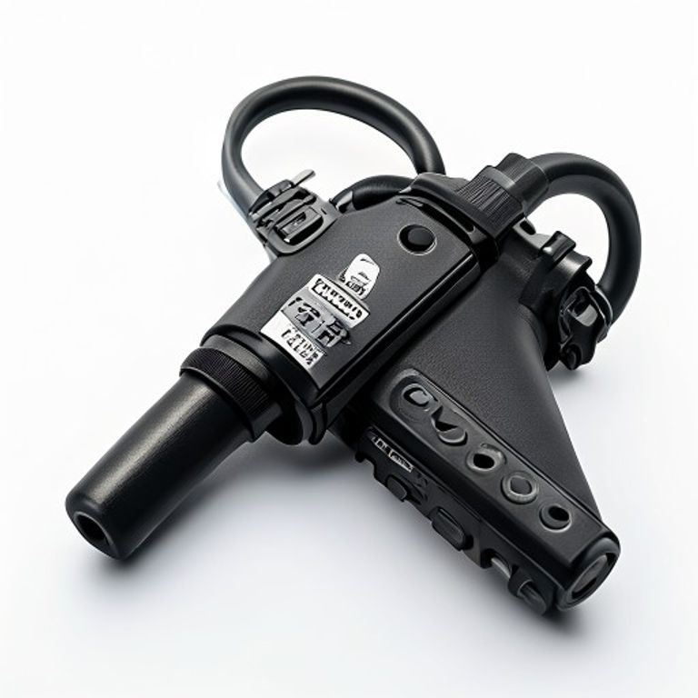 JV503-SC STANDARD KEY ESCUTCHEON - SC