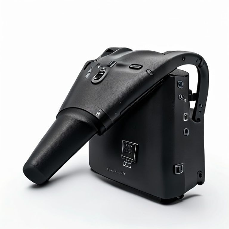 JV503E-PC EURO PROFILE ESCUTCHEON - PC