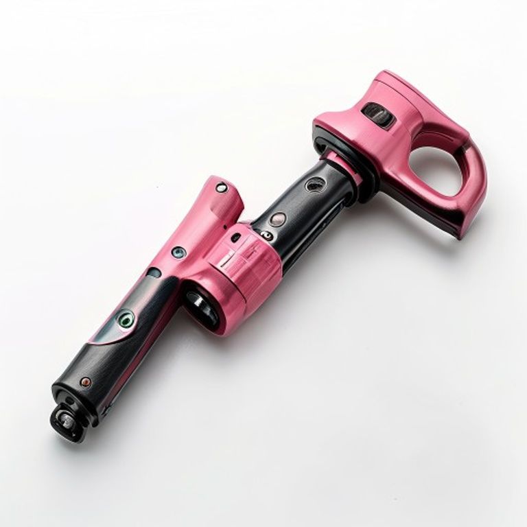 JV861PC/SC LORRENZO LEVER ON ROSE SC/PC