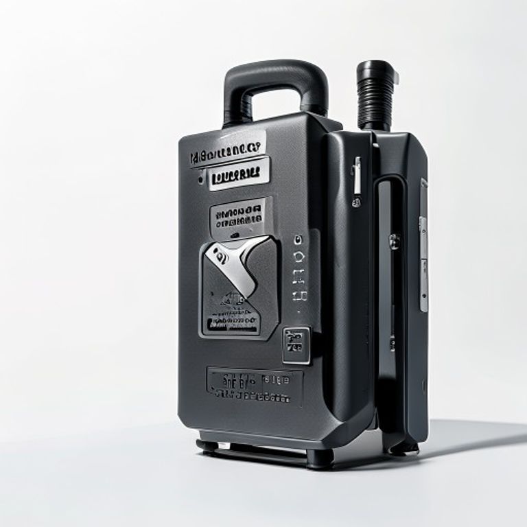 JV86SC FLOOR MOUNTED DOOR STOP