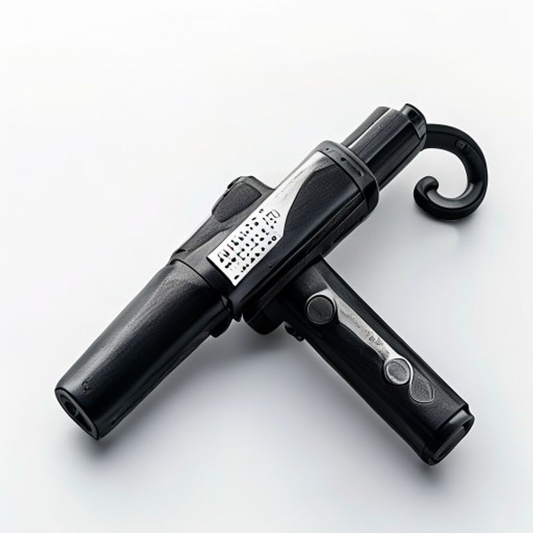 102MM X 76 X 2MM L/H RISING HINGE