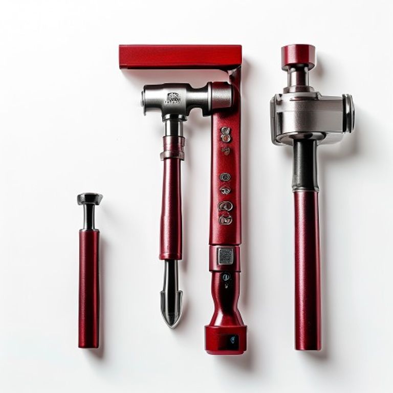 34408 19MM SSS MITRED LEVERS ON ROSE
