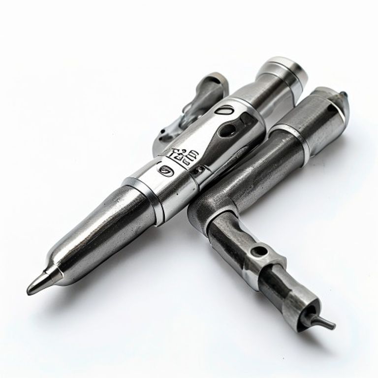 8 X 2.1/4" BZP CSK POZI WOODSCREWS