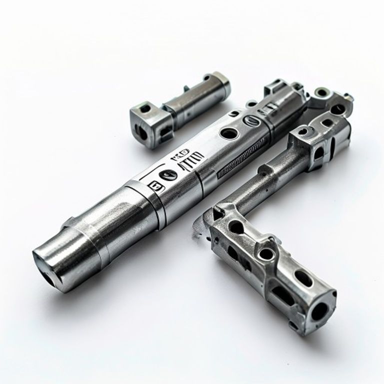 4 X 25MM HECO POZI PAN BZP SCREWS