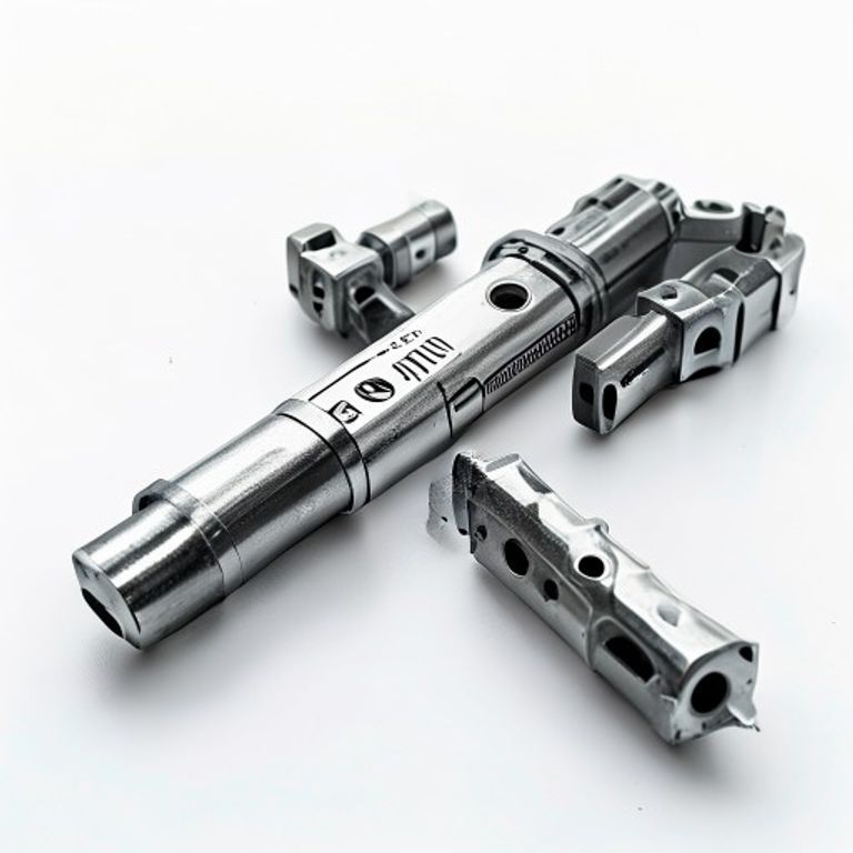 6 X 35MM HECO POZI PAN BZP SCREWS