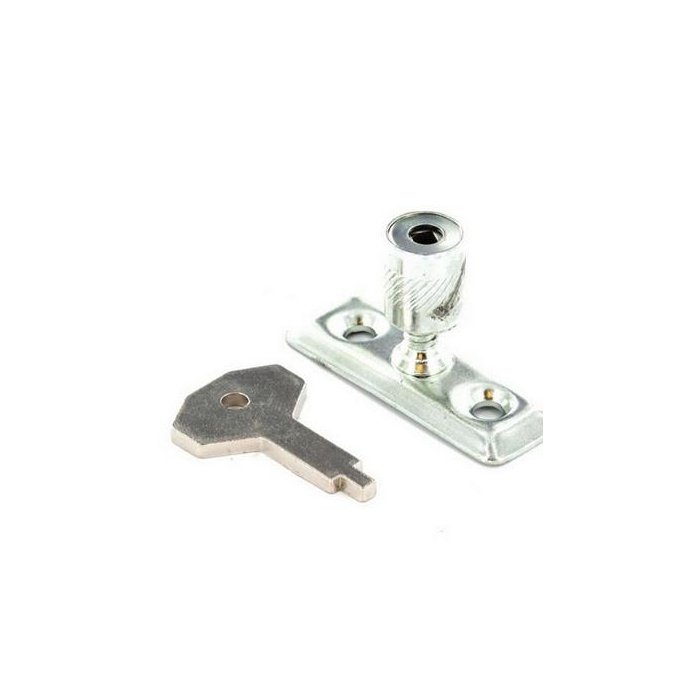 WINDOW STAY LOCK ZP