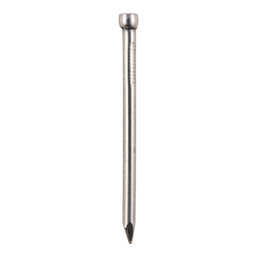 LOST HEAD NAILS 75MM X 3.75MM BRIGHT (2.5KG)