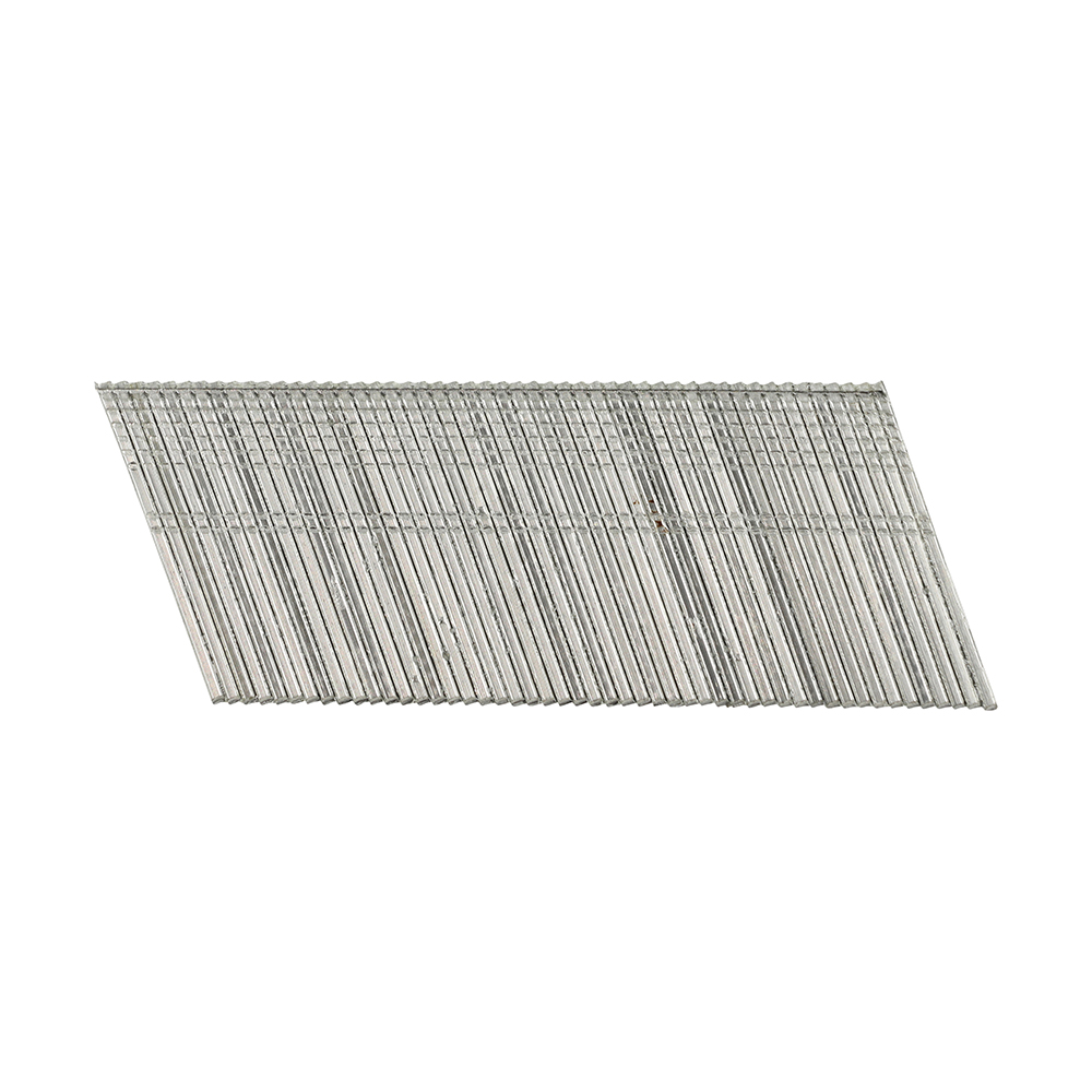 FIRMAHOLD 38MM X 16G STAINLESS STEEL ANGLED BRADS