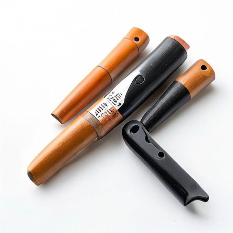 SOFT WAX STICKS LENGTH 80MM 20 ASSTD
