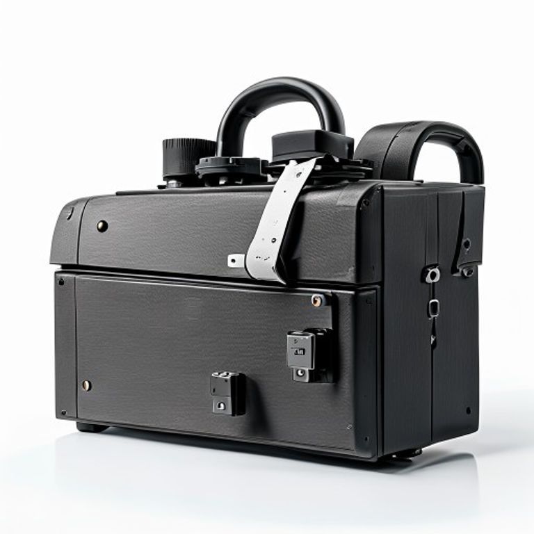 CP DRAWER LOCK - TO DIFFER 18MM CYL