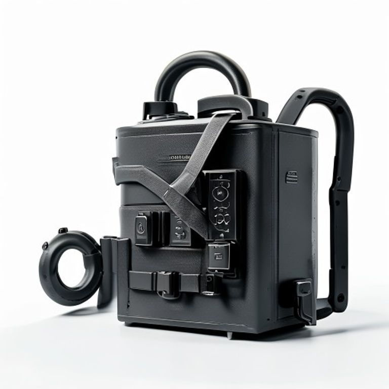 232.04.668 L/H CUPBOARD LOCK K/A (FH1)