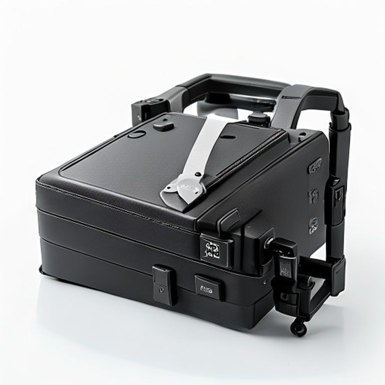 232.12.302 RIM LOCK CASE L&R 20.5MM B/SET