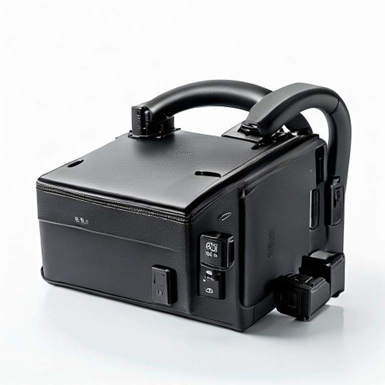 232.26.602 R/H RIM LOCK CASE(45MM)