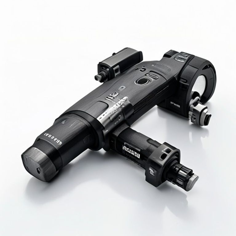 262.50.390 KEKU FITTING (HOOK PUSH IN)