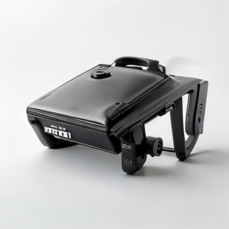 372.00.702  LID STAY