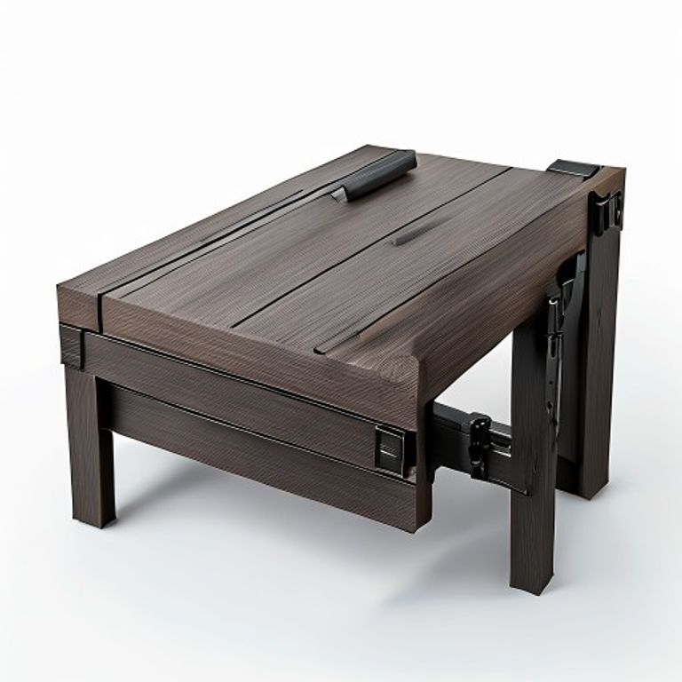 350MM DRAWER SLIDES WITH SOFT CLOSE (SET)