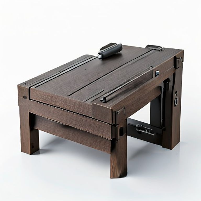 450MM DRAWER SLIDES WITH SOFT CLOSE (SET)