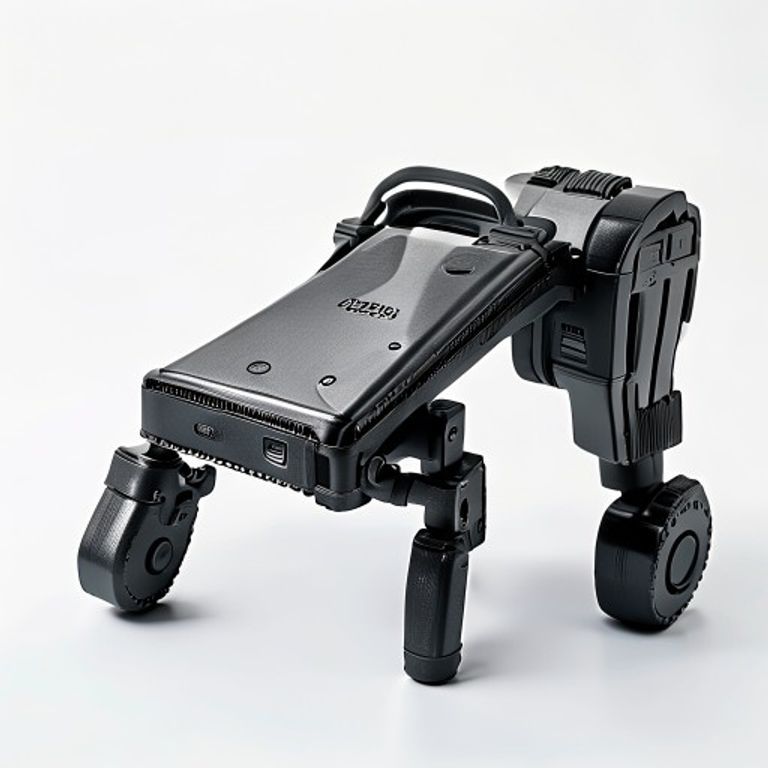 637.76.333 PLINTH FOOT TOP SECTION AXILO