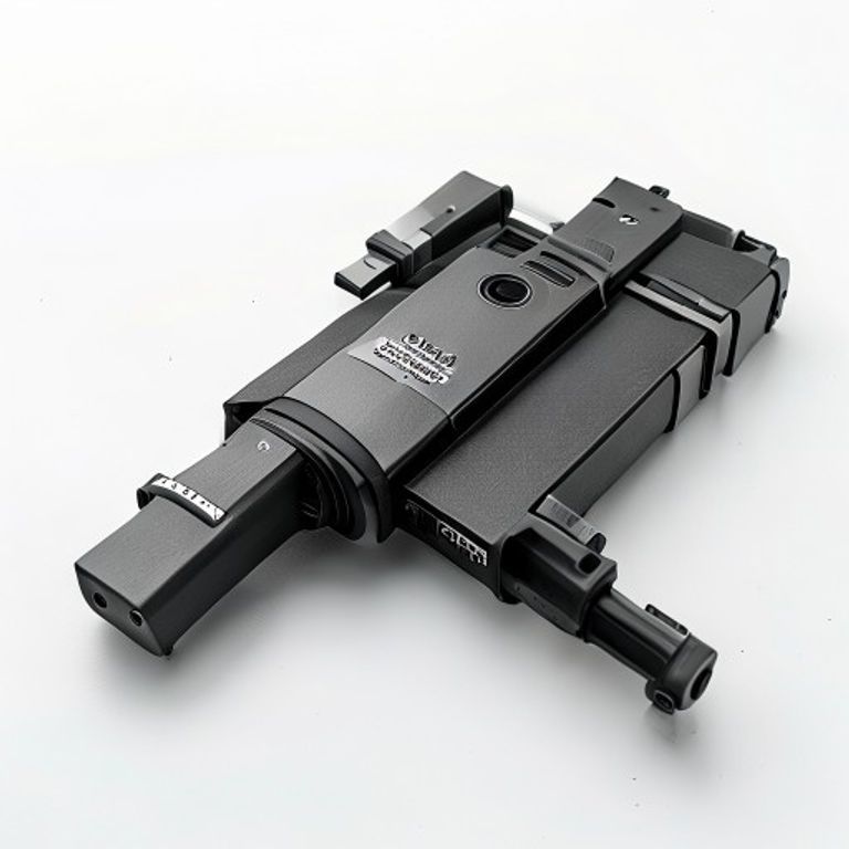 637.81.340 PLINTH PANEL CLIP